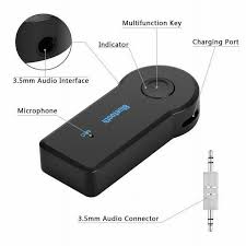 absolute-avh-9000-7-in-dash-car-multimedia-receiver