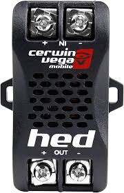 Thumbnail for Cerwin Vega H7TAK HED Series 1