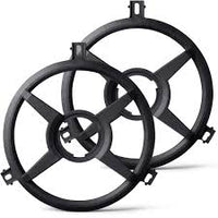 Thumbnail for Alpine 6.5