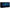 Alpine ILX-W670 Receiver + PAC RPK4-HD1101 Fits 2003-07 Honda Accord