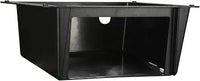 Thumbnail for Metra 95-9000 Universal Double-DIN Housing Kit