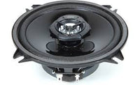 Thumbnail for JVC CS-DR521 520W Peak (80W RMS) 5.25'' DRVN Series 2-Way Coaxial Car Speakers