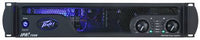 Thumbnail for Peavey IPR2 7500 2-channel 7500W Lightweight Power Amplifier