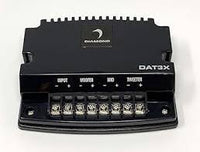 Thumbnail for 2 Diamond Audio DES365C DES Series 6.5