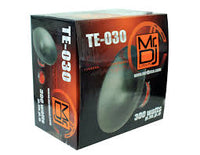 Thumbnail for MR DJ TE-030 12