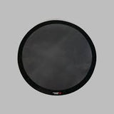 cerwin-vega-6x9-speaker-grills-water-repelling-mesh