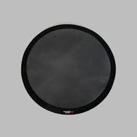 Thumbnail for Cerwin Vega FSWPG8 8