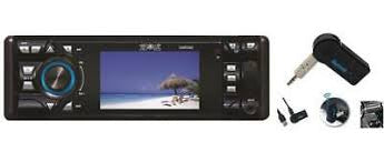 absolute-dmr-360btad-car-stereo-with-2-alpine-65-speakers