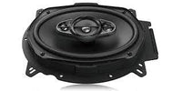 Thumbnail for Pioneer TS-A6960F 450W Max (90W RMS) 6