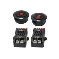 Thumbnail for Cerwin Vega H7TAK HED Series 1