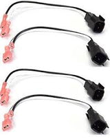 underseat-subwoofer-enclosure-ford-f-150-audio-kit