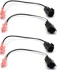 underseat-subwoofer-enclosure-ford-f-150-audio-kit