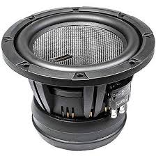 Diamond Audio H102 HEX 10" 500W RMS 2-Ohm Subwoofer
