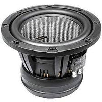 Thumbnail for Diamond Audio H102 HEX 10