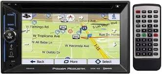 DVD Navigation CD Fit 02-06 Ford Expedition Explorer Lincoln Aviator Navigator Kit Package