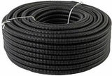absolute-300-ft-14-38-12-split-loom-wire-tubing