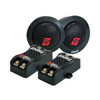 Thumbnail for Cerwin Vega H7TAK HED Series 1