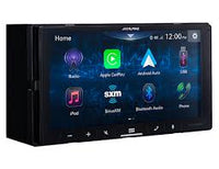 Thumbnail for iLX-W670 7