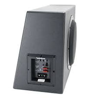 Thumbnail for Rockford Fosgate P300-12 12