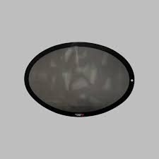 Cerwin Vega 6x9 Speaker Grills Water Repelling Mesh