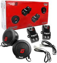 Thumbnail for Cerwin Vega H7TAK HED Series 1