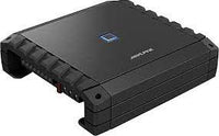 Thumbnail for Alpine S2-A36F S-Series Class-D 4-Channel Car Amplifier