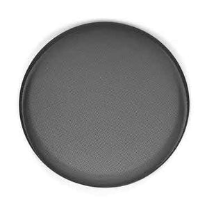 steel-mesh-12-in-subwoofer-grill-for-des-subwoofers