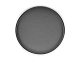 steel-mesh-12-in-subwoofer-grill-for-des-subwoofers