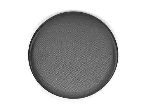 Diamond Audio DES12G DES Series 12" Subwoofer Mesh Grill