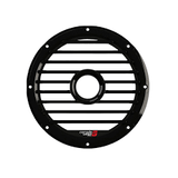 cerwin-vega-rpm-led-marine-10-in-subwoofer-grill