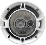 absolute-dmr-380btad-car-stereo-with-bls-6503-speakers