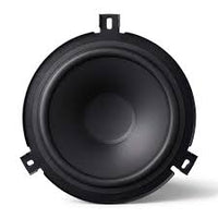 Thumbnail for SPV-65X-WRA 6-1/2