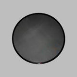cerwin-vega-speaker-grille-mesh-for-65-speakers
