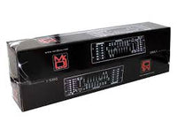 Thumbnail for MR DJ DMX1 192 Channel DMX512 Lighting Controller Laser Light LED Disco DJ Stage Lighting