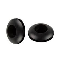 Thumbnail for Install Bay RG38 Rubber Grommets 3/8in ID - 100 Bag