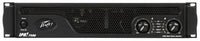 Thumbnail for Peavey IPR2 7500 2-channel 7500W Lightweight Power Amplifier