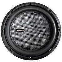 Thumbnail for Diamond Audio H102 HEX 10