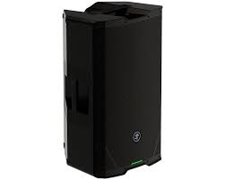 Mackie SRT215 15-inch 1600-watt Professional Powered Loudspeaker
