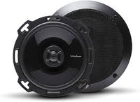 Thumbnail for 2 Rockford Fosgate P16 Punch 6.0