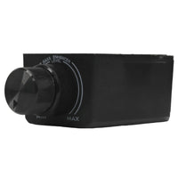 Thumbnail for Diamond Audio DPUS12 DMD Series 12