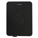 DMD Series 12" Active Slim Subwoofer
