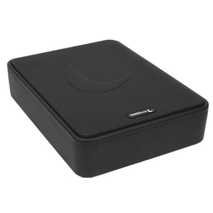 DMD Series 12" Active Slim Subwoofer