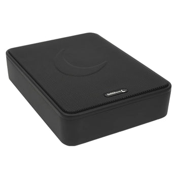 DMD Series 12" Active Slim Subwoofer