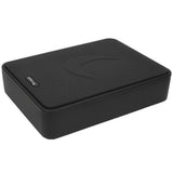 DMD Series 12" Active Slim Subwoofer