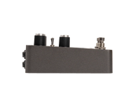 Thumbnail for Universal Audio UA-DREAM-U Dream '65 Reverb Amplifier Pedal