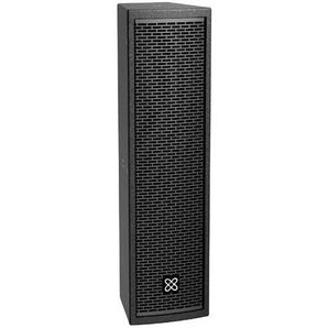 Peavey CPL 4L+  -  Black Installation Speaker