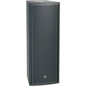 Peavey CPL 26+  -  Black Installation Speaker