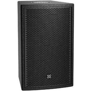 Peavey CPL 8+  -  Black Installation Speaker