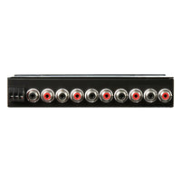 Thumbnail for Precision Power E.7 7-Band Parametric Equalizer w/ LED Display