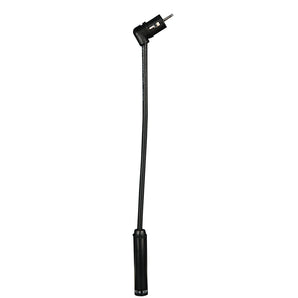 Metra 40-NI21 Antenna Adapter - Compatible Fits for Infiniti / Nissan 1987-2006